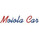 Logo Moiolacar srl